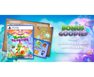 PlayStation Yooka-Replaylee - 1368586 - zdjęcie 2